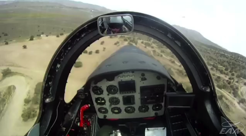 reno_air_race